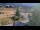 Webcam in Névache, 11.2 km