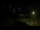 Webcam in Névache, 12.3 km entfernt