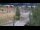 Webcam in Névache, 9.6 km