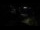 Webcam in Névache, 9.6 km
