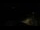 Webcam in Névache, 15.6 km entfernt