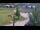 Webcam in Névache, 12.3 km entfernt