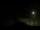 Webcam in Névache, 4.7 mi away