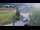 Webcam in Névache, 0 km