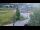 Webcam in Névache, 0 km