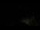 Webcam in Névache, 0 mi away