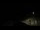 Webcam in Névache, 9.6 km