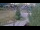 Webcam in Névache, 0 km