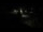 Webcam in Névache, 0 km