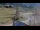 Webcam in Névache, 0 km