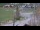 Webcam in Névache, 4.3 mi away