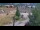 Webcam in Névache, 15.6 km