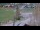 Webcam in Névache, 0 km entfernt