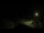Webcam in Névache, 9.6 km