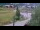 Webcam in Névache, 18 km