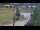 Webcam in Névache, 11.2 km