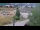 Webcam in Névache, 15.6 km
