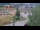 Webcam in Névache, 15.6 km