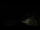 Webcam in Névache, 4.2 mi away