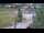 Webcam in Névache, 4.7 mi away