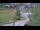 Webcam in Névache, 11.2 km entfernt