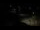 Webcam in Névache, 0 mi away