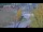 Webcam in Névache, 0 mi away