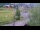 Webcam in Névache, 11.2 km entfernt