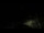 Webcam in Névache, 11.2 km entfernt