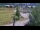 Webcam in Névache, 6 mi away