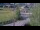 Webcam in Névache, 11.2 km