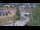 Webcam in Névache, 0 mi away