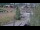 Webcam in Névache, 15.6 km