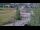 Webcam in Névache, 3.7 mi away