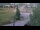 Webcam in Névache, 6 mi away
