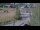 Webcam in Névache, 15.6 km