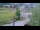 Webcam in Névache, 10.2 km
