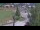 Webcam in Névache, 0 mi away