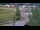 Webcam in Névache, 10.2 km entfernt