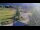 Webcam in Névache, 10.2 km