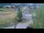 Webcam in Névache, 15.6 km entfernt