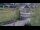Webcam in Névache, 0 km