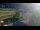 Webcam in Névache, 0 km