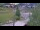 Webcam in Névache, 9.6 km
