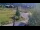 Webcam in Névache, 0 km