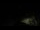 Webcam in Névache, 3.7 mi away