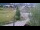 Webcam in Névache, 9.6 km