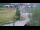 Webcam in Névache, 9.2 km