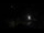 Webcam in Névache, 11.2 km entfernt