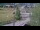 Webcam in Névache, 0 km